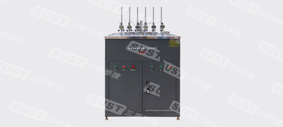 weika2.jpg weika2.jpg