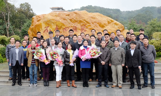 20190618155654_3281.jpg 20190618155654_3281.jpg