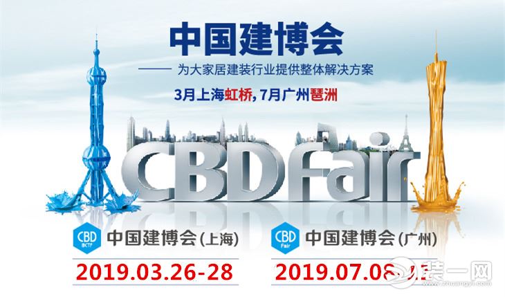 20190709093352_8125.jpg 20190709093352_8125.jpg