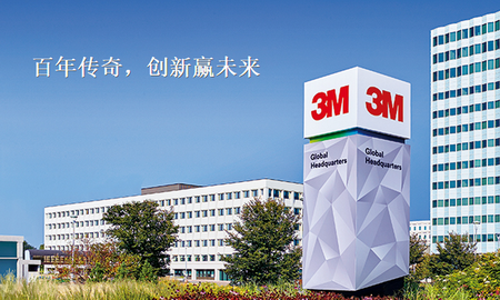 20200722103518_3670.png 20200722103518_3670.png