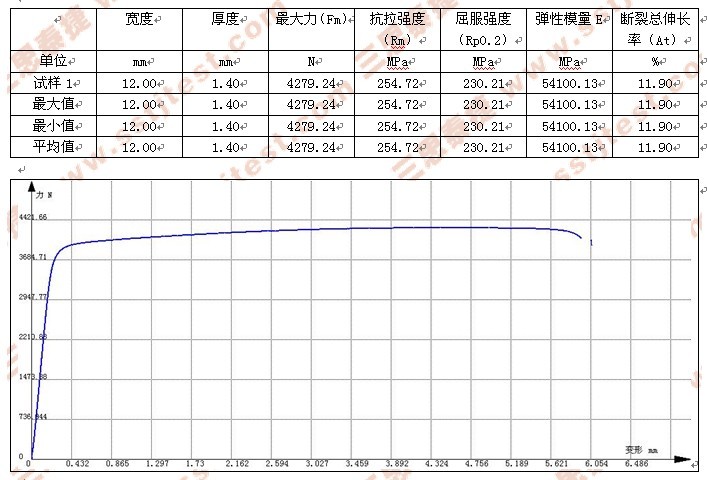 20190621100936_5156.jpg 20190621100936_5156.jpg
