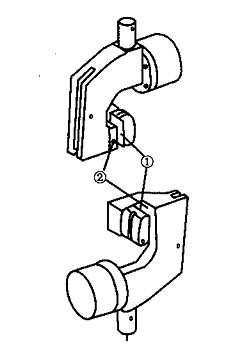 20190621114109_2812.jpg 20190621114109_2812.jpg