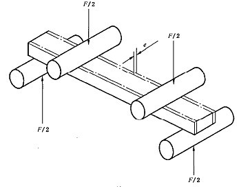 20190621151526_3593.jpg 20190621151526_3593.jpg