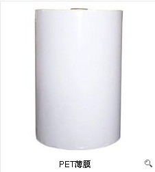 20190622084630_9062.jpg 20190622084630_9062.jpg