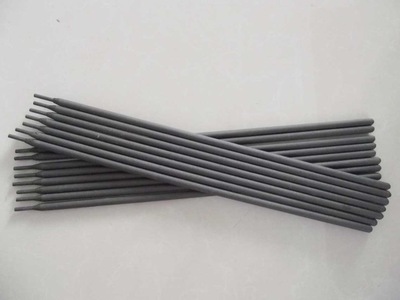 u=2478107042,3660157367&fm=26&gp=0.jpg u=2478107042,3660157367&fm=26&gp=0.jpg