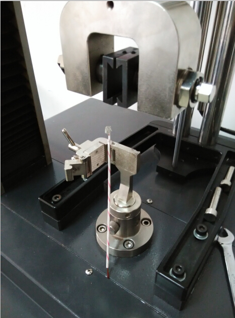 20190622095238_2968.jpg 20190622095238_2968.jpg