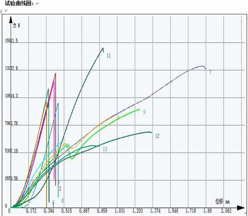 20190622101206_8906.jpg 20190622101206_8906.jpg