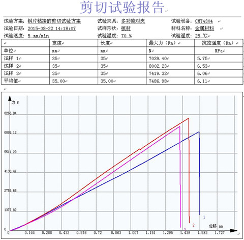 20190622102035_1562.jpg 20190622102035_1562.jpg