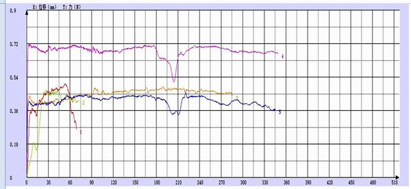 20190716100952_0000.jpg 20190716100952_0000.jpg