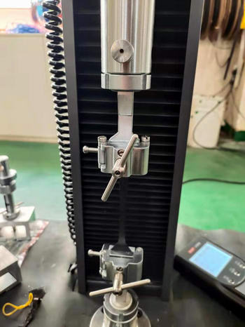 微信圖片_20210204094016.jpg 微信圖片_20210204094016.jpg