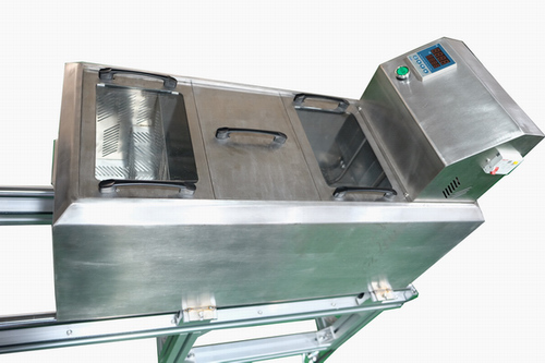 高溫油槽.jpg 高溫油槽.jpg